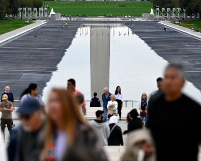 US Park Police spend $343,000 for mobile surveillance cameras in Washington DC
