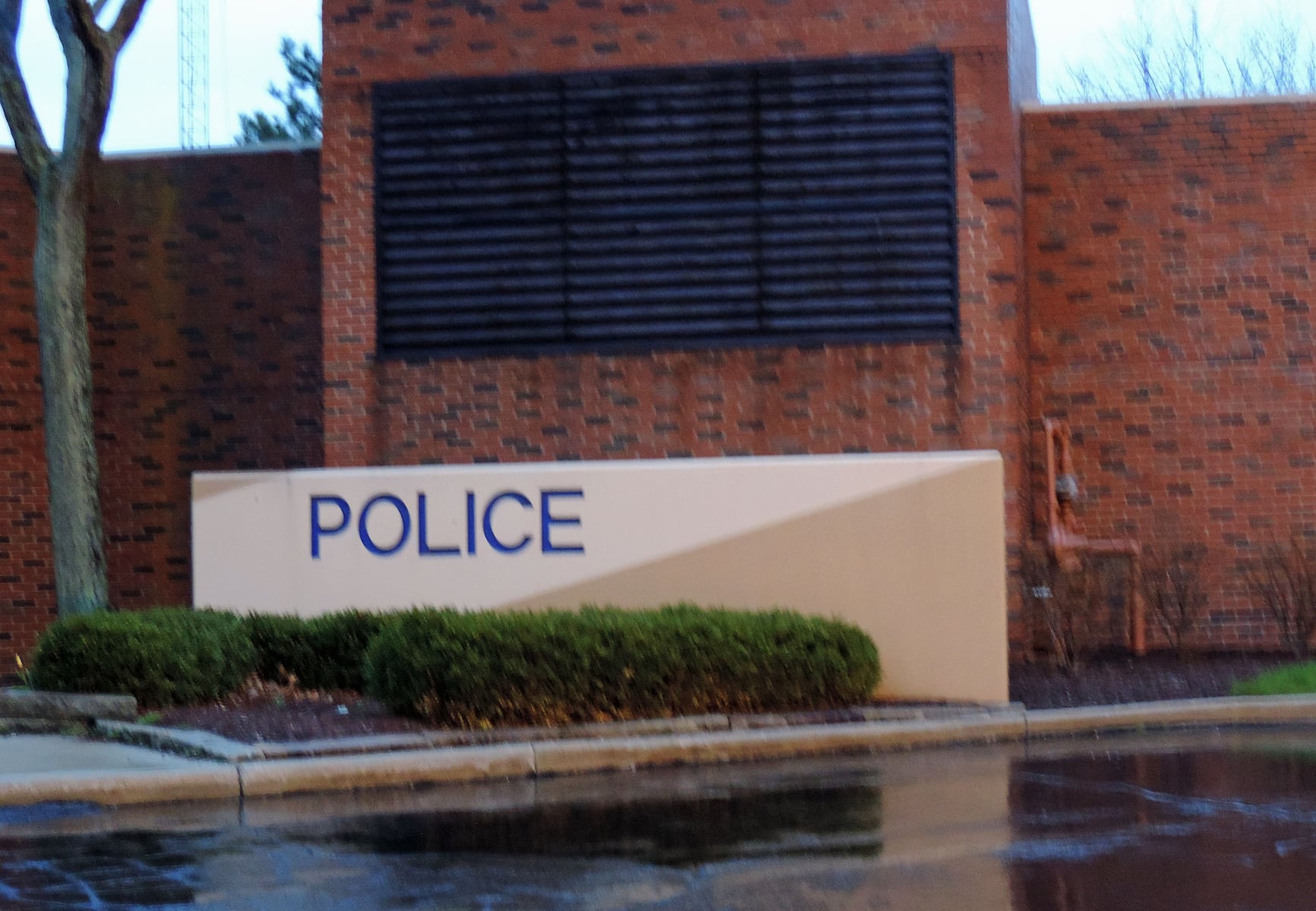 Man accused of rape faces drug charges after police find cocaine in his Middelburg Heights hotel room