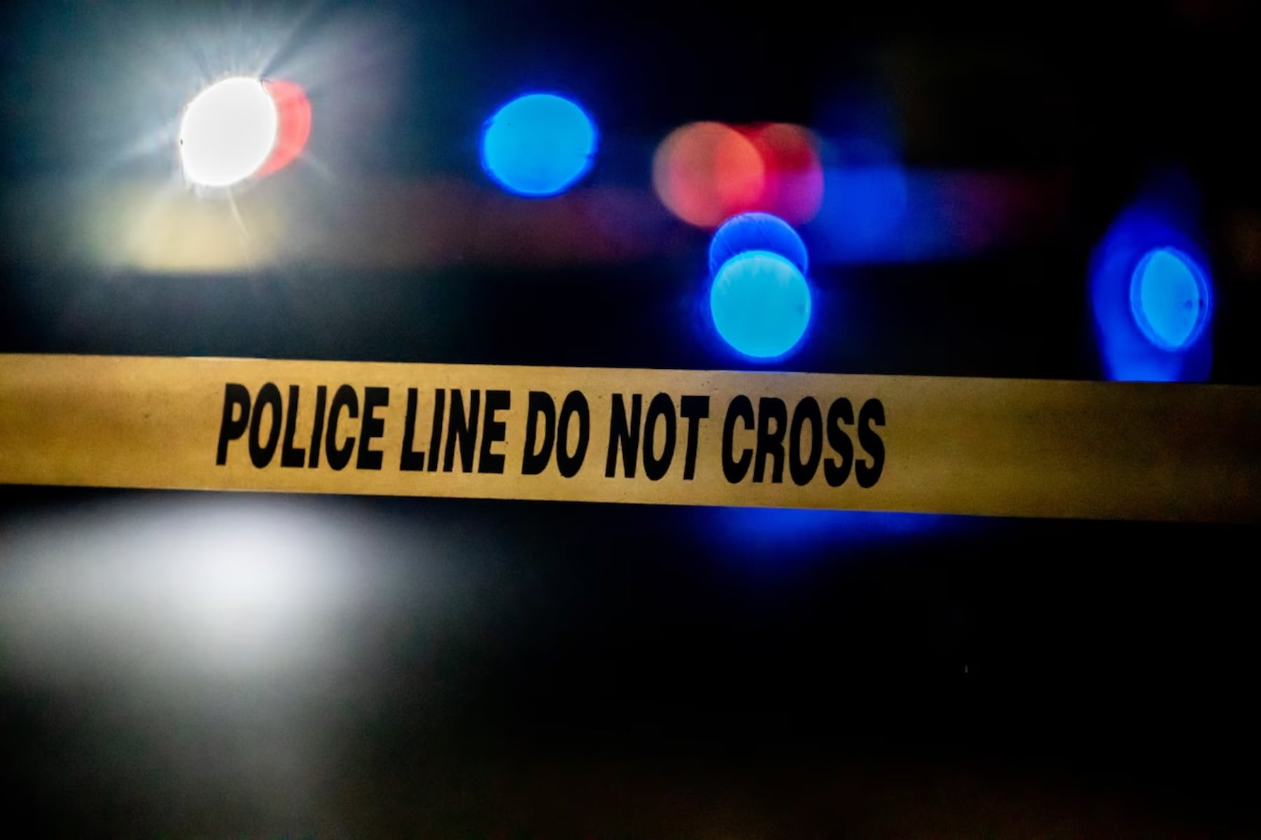 Adams County deputy shot, airlifted to UC Medical Center