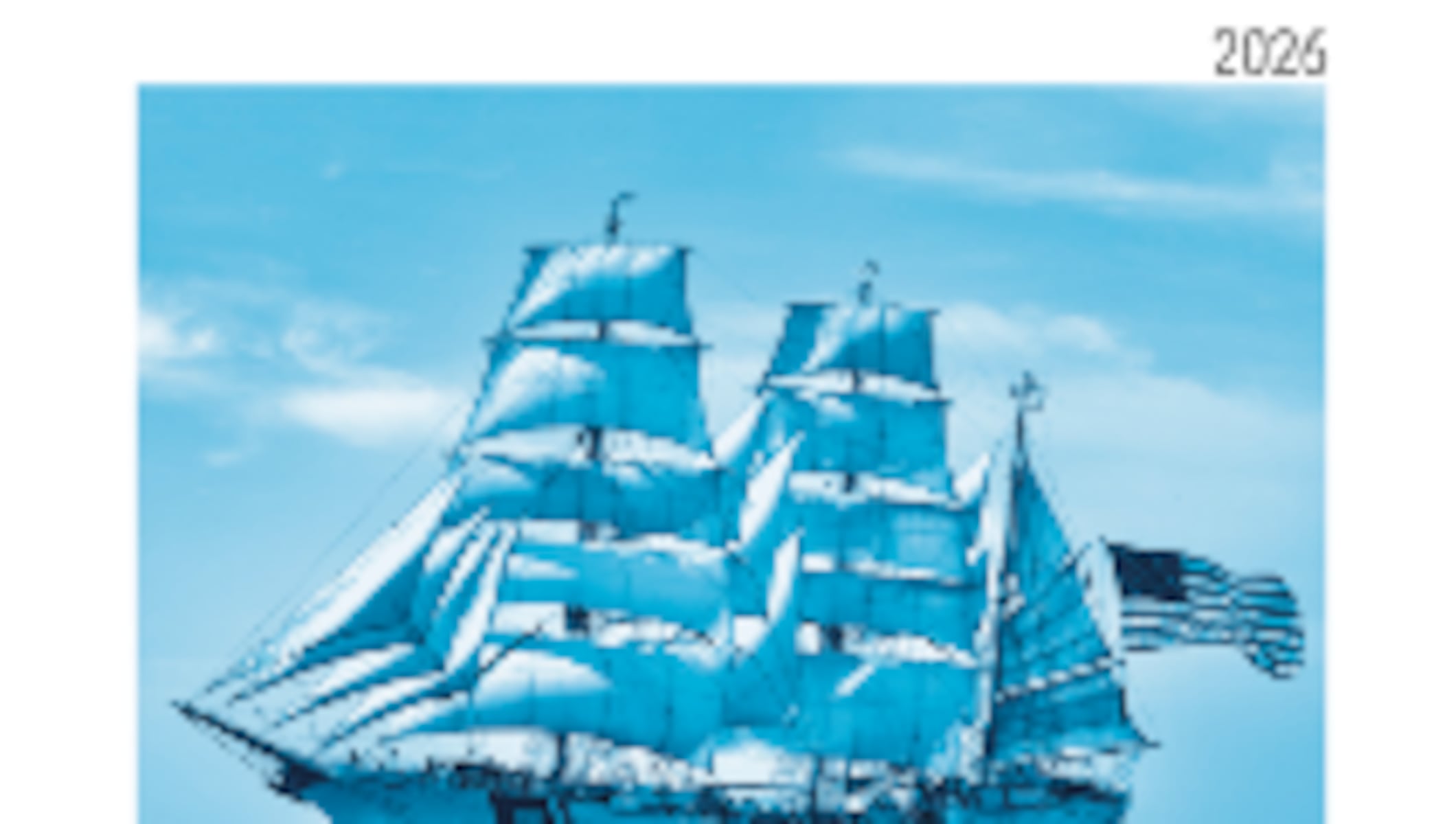 U.S. Coast Guard Academy gets special 150th anniversary stamp: How to get one