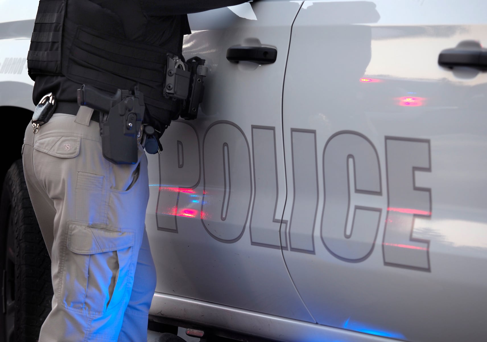 N.J. man confessed to murder of his roommate in 911 call, authorities say