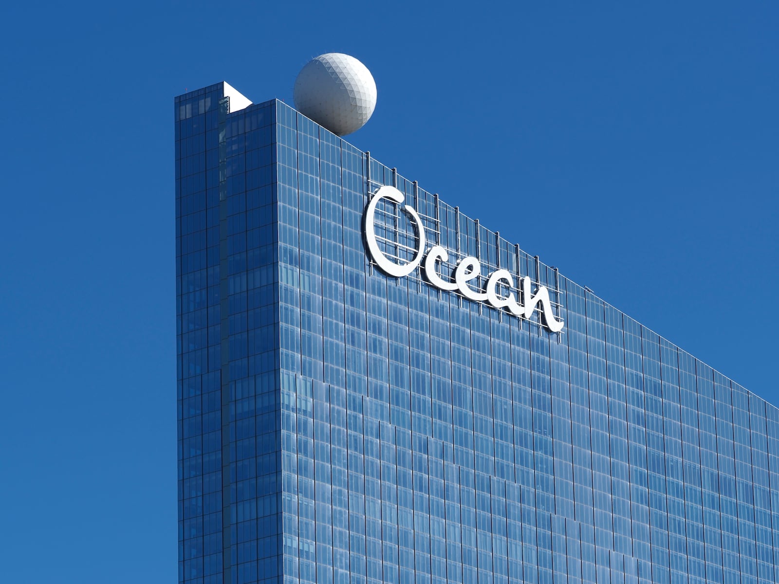 Casino blames Jersey Shore firefighters for broken pipe that caused $1.5 million in damage