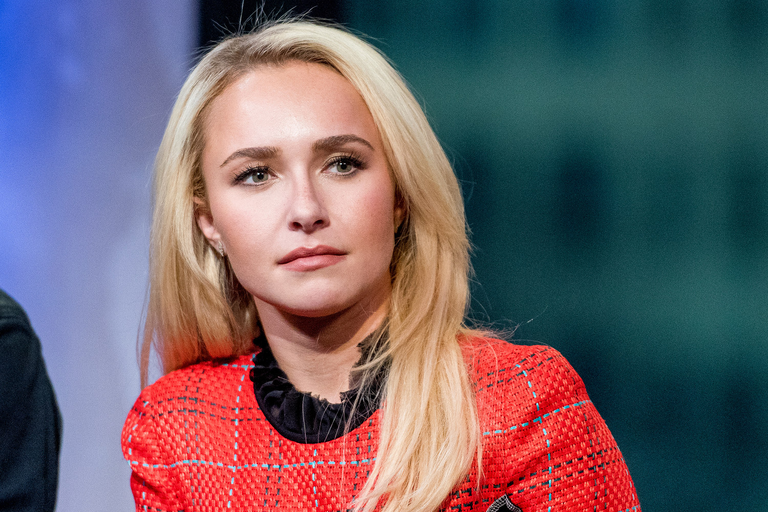 Hayden Panettiere’s death ruled accidental, and police investigation is closed