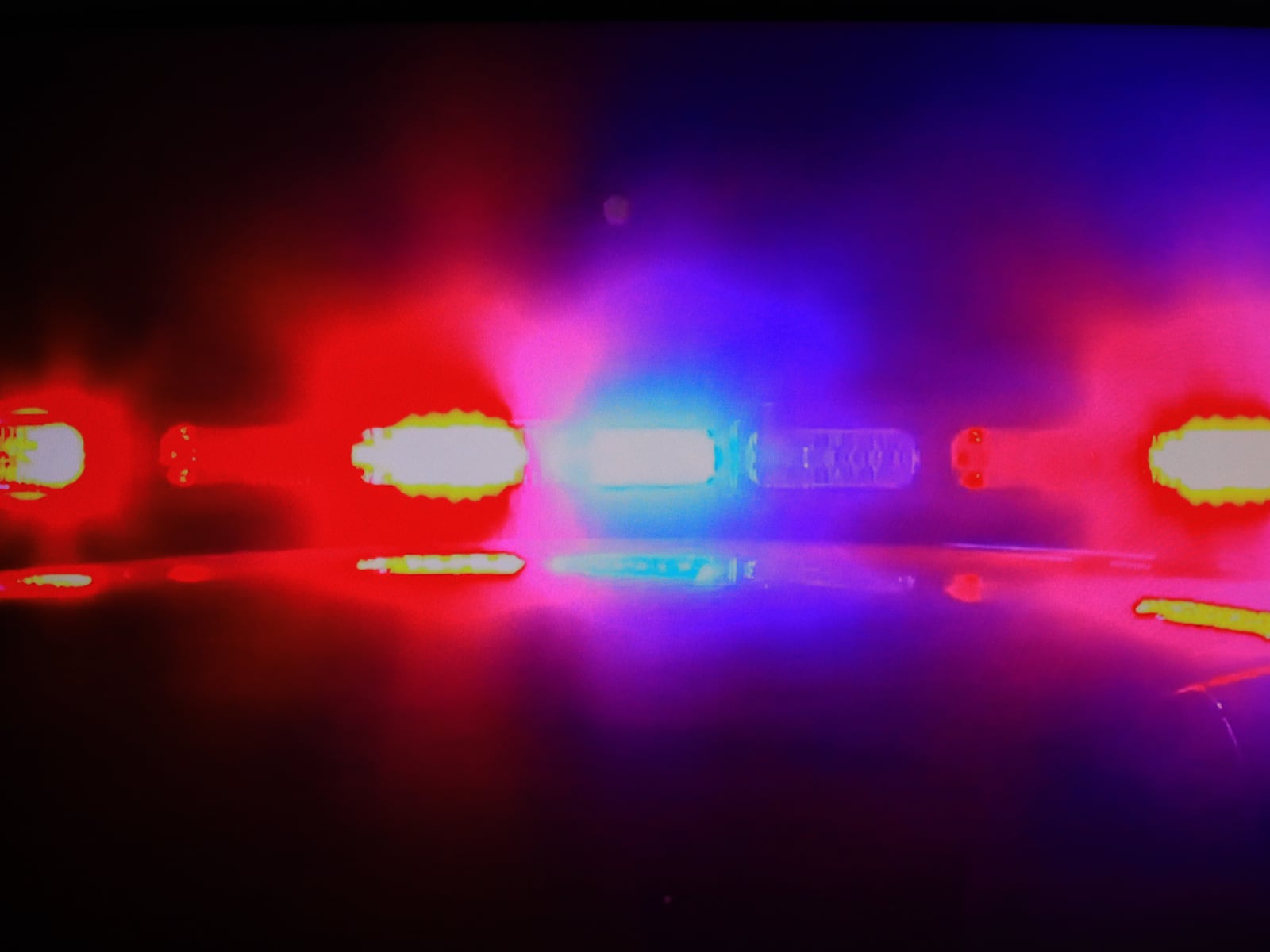 New details emerge after wrong-way crash kills 4 in South Dakota