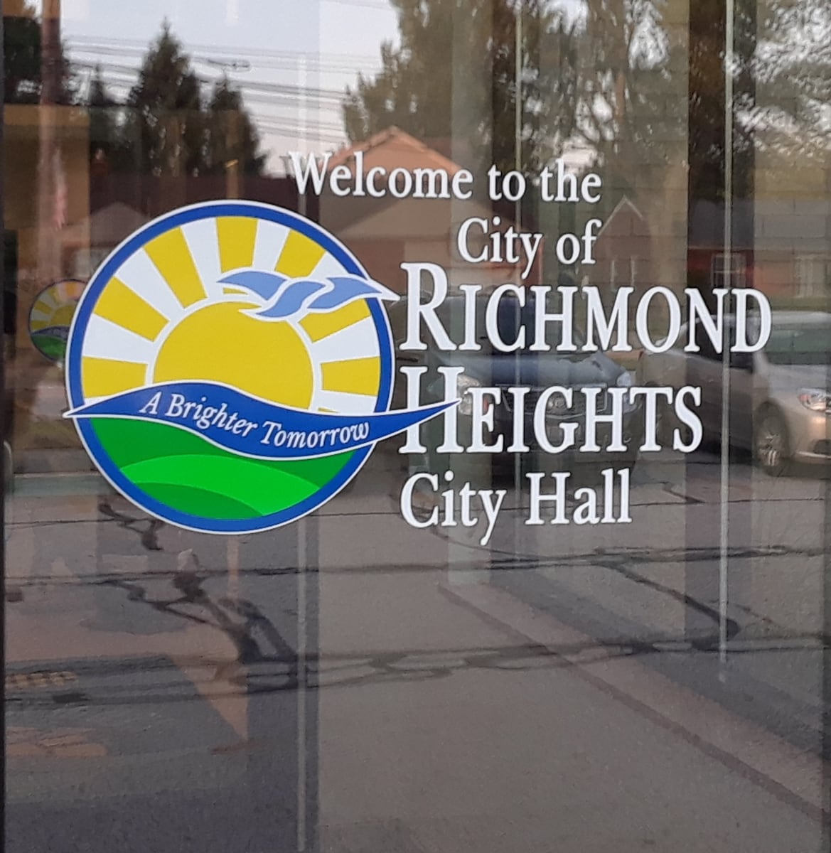Richmond Hts. explores adoption of program to provide needs-matched care for 911 callers, reduce ambulance runs