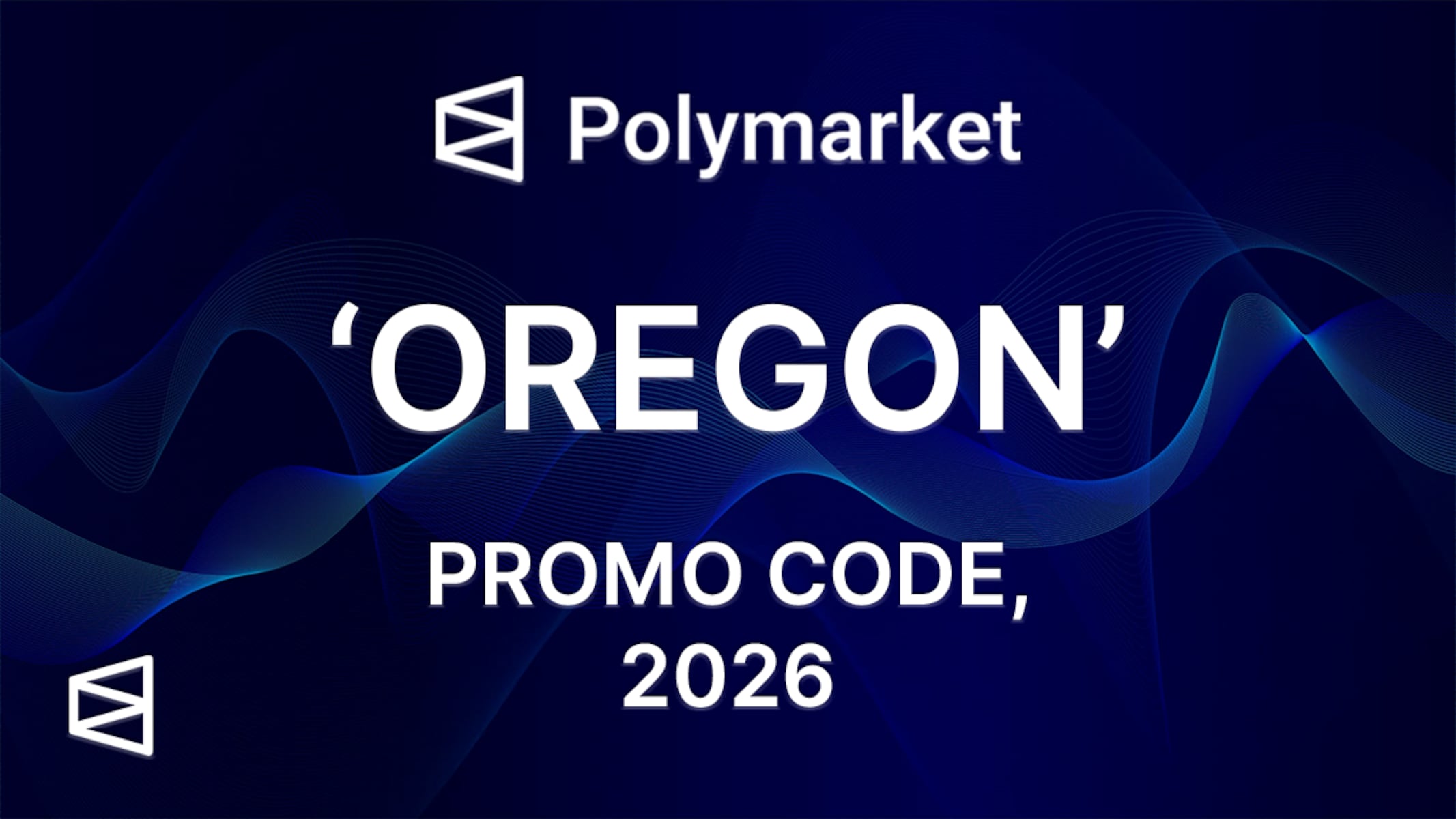 Polymarket enhances new $25 referral code “OREGON” for Panthers-Packers and Grizzlies-Trail Blazers live odds