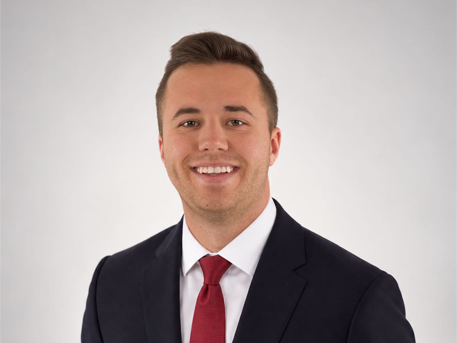Hired and fired in one day: Braiden Bell speaks out after the Blazers cut ties over old tweets