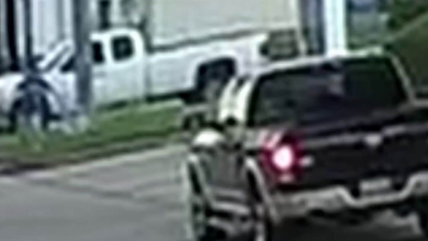 ICE officer indicted after allegedly hitting and injuring a man with his vehicle