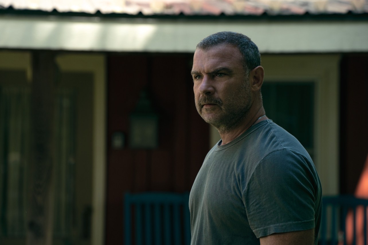 Stream It Or Skip It: ‘Nocturne’ On Apple TV, A Thriller Where A Retired Police Detective And His FBI Agent Goddaughter Take On A Serial Killer