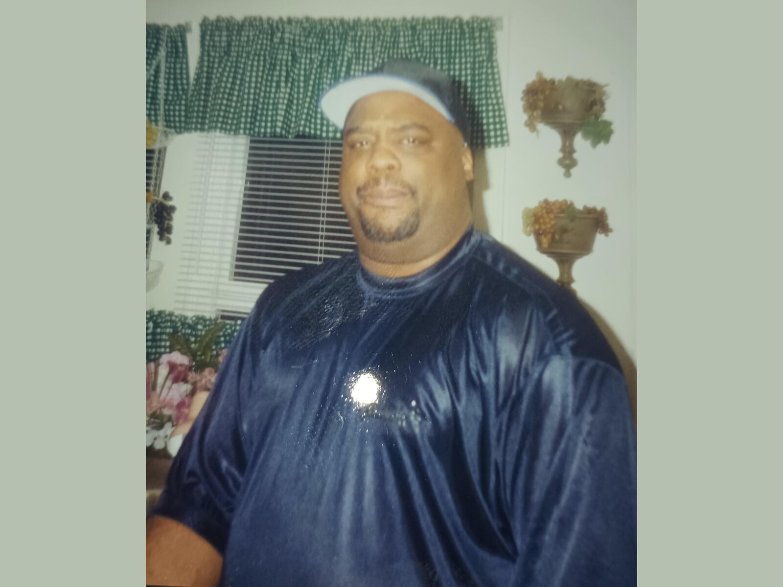 Judge throws out $2M lawsuit faulting Portland police for homeless man’s murder