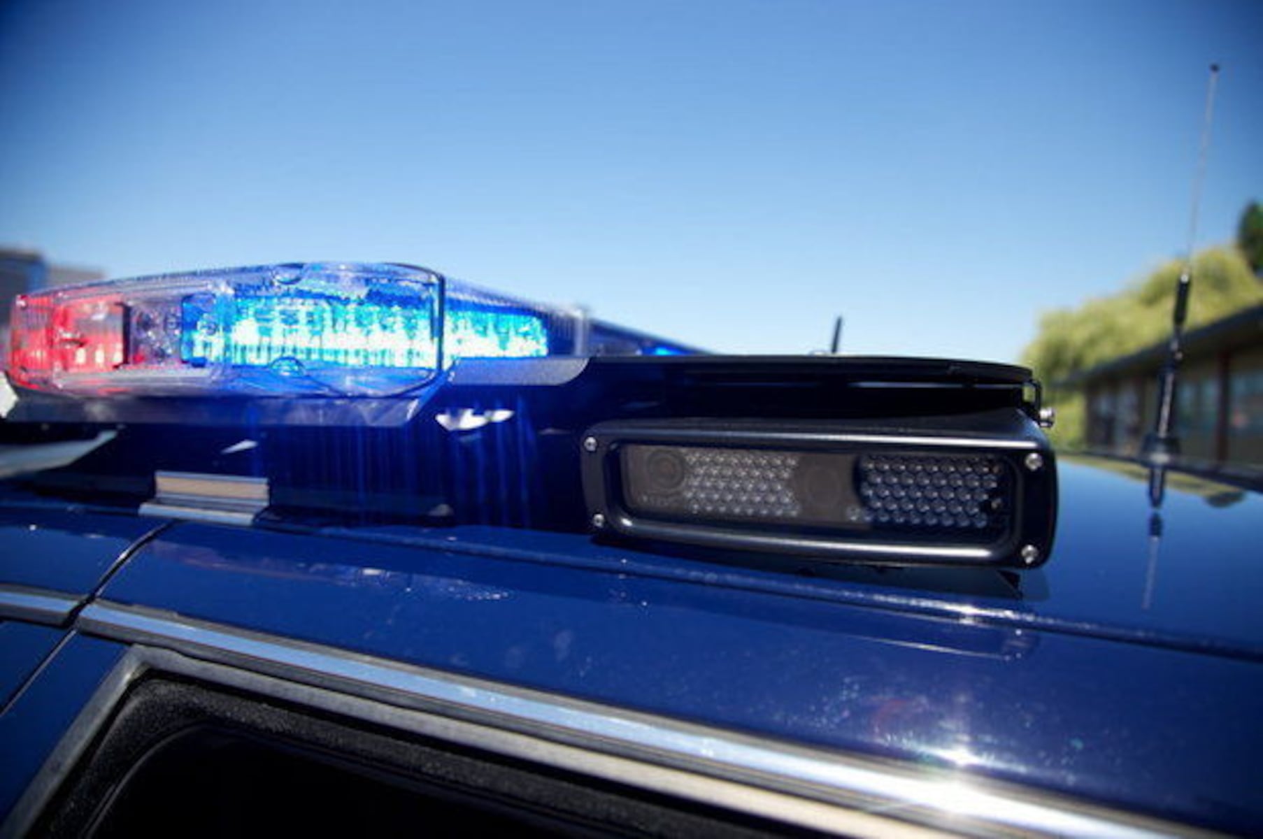 13-year-old girl escapes attempted abduction in Beaverton, police say